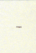 dragoncalligraphyb.jpg (13814 bytes)