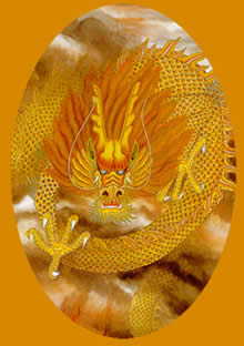 dragon.jpg (114375 bytes)