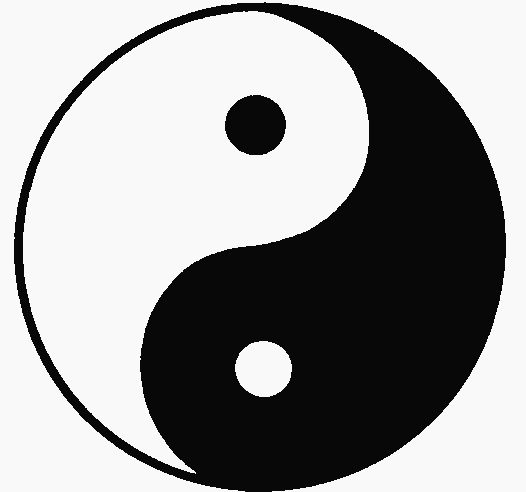 yingyang.gif (5772 bytes)