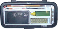 beginnerset.jpg (8608 bytes)