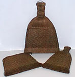 brownbrush.jpg (6414 bytes)