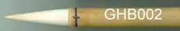 GHB002.JPG (3781 bytes)
