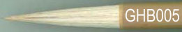 GHB005.JPG (3904 bytes)