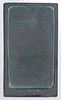inkstone.jpg (6902 bytes)