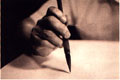 calligraphy2.jpg (3669 bytes)