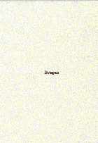 dragoncalligraphyb.jpg (13814 bytes)
