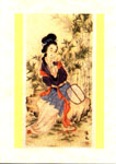 figure1.jpg (7033 bytes)