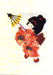 figure4.jpg (5837 bytes)