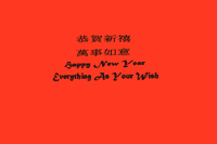 newyearinside.gif (1333 bytes)