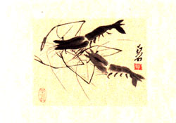 painting2.jpg (5148 bytes)
