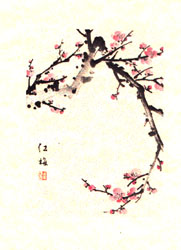 painting3.jpg (5826 bytes)