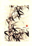 painting7.jpg (7173 bytes)