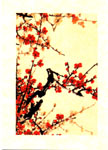 painting8.jpg (9317 bytes)