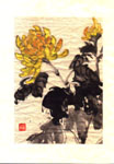 painting9.jpg (7030 bytes)