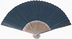 Image04.jpg (4234 bytes)