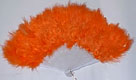 Image09.jpg (4088 bytes)
