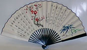 handpaintedfan.jpg (9384 bytes)