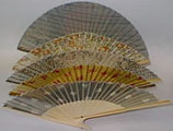silkfan.jpg (9482 bytes)