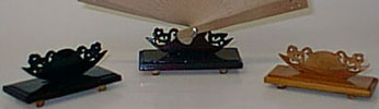stand.jpg (10702 bytes)