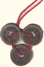 3coins.jpg (8929 bytes)