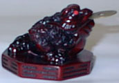 3legfrog.jpg (6434 bytes)