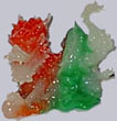 dragon.jpg (5213 bytes)