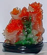 dragonpair.jpg (5150 bytes)