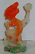 dragonpearl.jpg (3677 bytes)