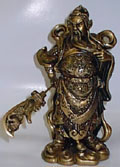 general guan.jpg (8413 bytes)