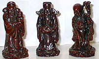 image12.jpg (11293 bytes)