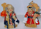 image18.jpg (8880 bytes)