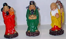 image20.jpg (13066 bytes)