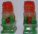lions.jpg (6385 bytes)