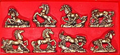 runninghorse.jpg (15014 bytes)