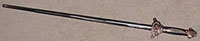 sword.jpg (3221 bytes)