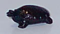tortoise.jpg (2869 bytes)