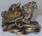 turtledragon.jpg (6547 bytes)