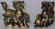 unicon.jpg (11902 bytes)