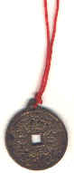 zodicpendant.jpg (7171 bytes)