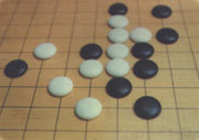 go.jpg (6776 bytes)