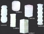 lampshades1.jpg (18501 bytes)