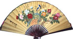 paintedfan2.jpg (34660 bytes)