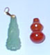 image29.jpg (2297 bytes)