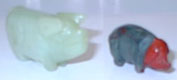 image33.jpg (3399 bytes)