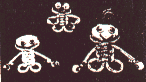bird.gif (3487 bytes)