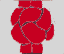 button.gif (650 bytes)