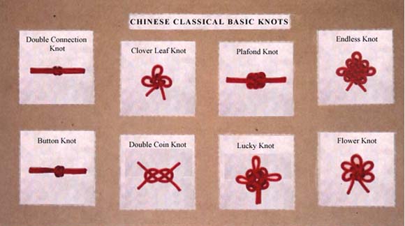 classicknot.jpg (27868 bytes)