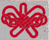 cont_prosperity.gif (1943 bytes)