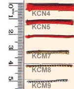 cordsize.JPG (6664 bytes)