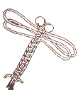 dragonfly.gif (2318 bytes)